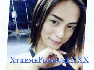 XtremePleasureXXX