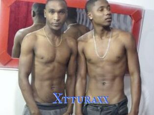 Xtturaxx