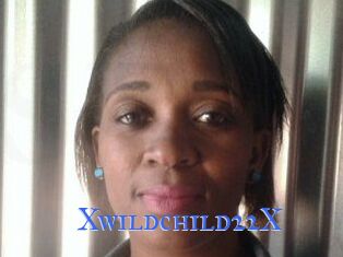 Xwildchild22X