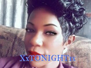 XxTONIGHT1x