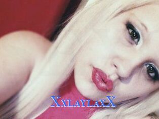XxlaylaxX