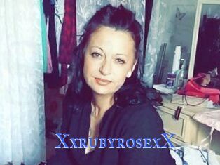 Xx_rubyrose_xX