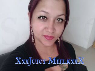 XxxJuicy_MiilkxxX