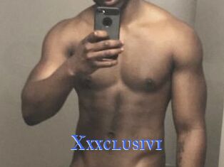 Xxxclusiv1