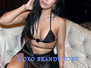 X0x0_brandy_x0x0
