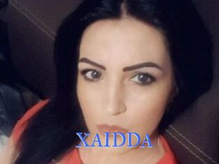 XAIDDA