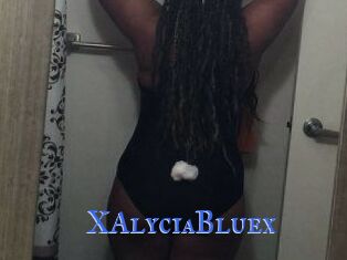XAlycia_Bluex