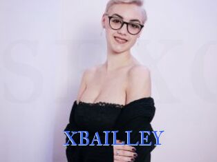 XBAILLEY
