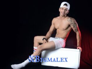 XBigmalex