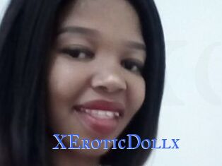 XEroticDollx