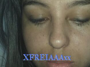 XFREIAAAxx