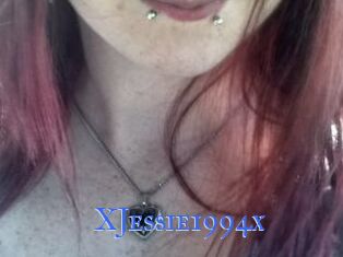 XJessie1994x