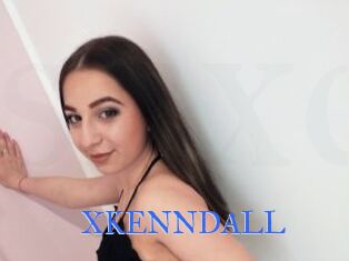 XKENNDALL