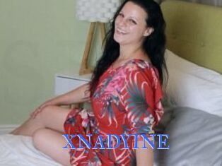 XNADYINE