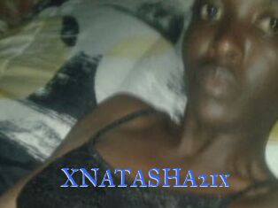 XNATASHA21x