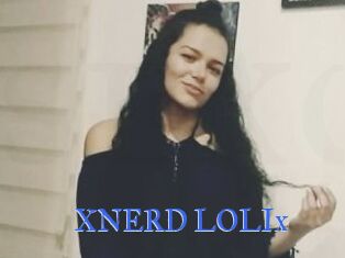 XNERD_LOLIx