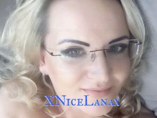 XNiceLanax