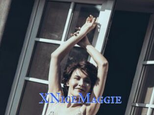 XNiceMaggie