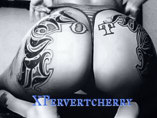XPervertcherry