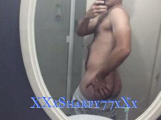 XXxSharpy77xXx