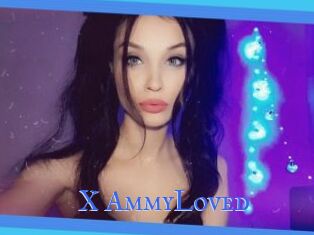 X_AmmyLoved