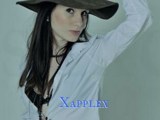 Xapplex