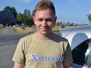 Xavierdu