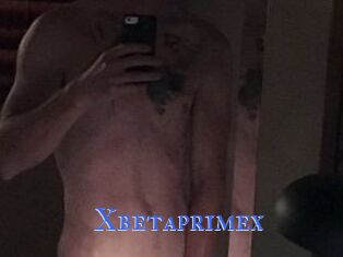 Xbetaprimex
