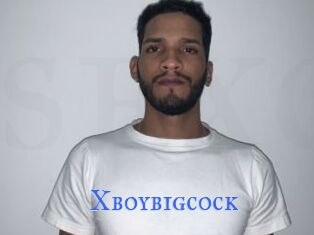 Xboybigcock