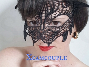 Xcamcouple