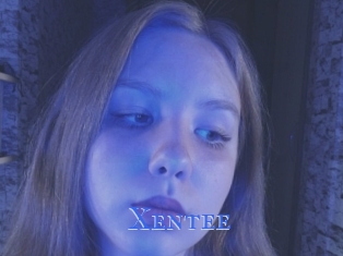 Xentee