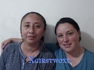 Xgirstwoxx