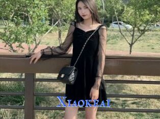 Xiaokea1
