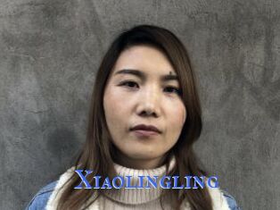 Xiaolingling