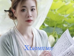 Xiaomumu