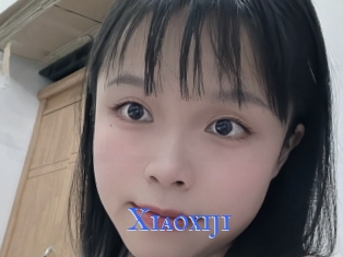 Xiaoxiji