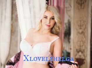 Xlovelyhelga