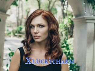 Xluckycharm