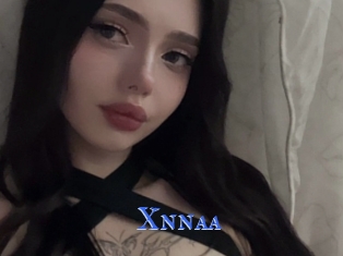 Xnnaa