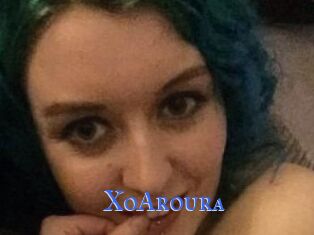 XoAroura
