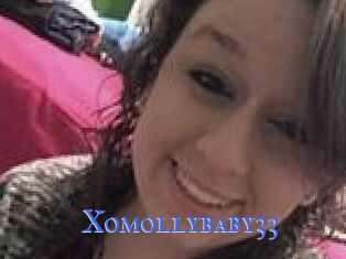 Xomollybaby33