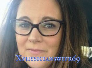 Xphysicianswife69