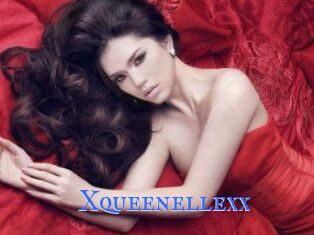 Xqueenellexx