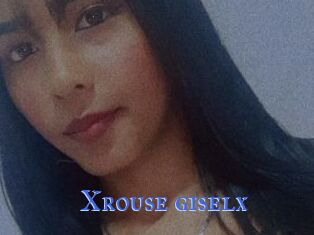 Xrouse_giselx