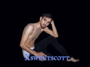 Xsweetscott
