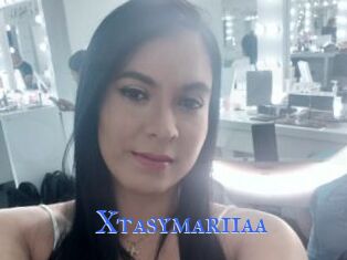 Xtasymariiaa