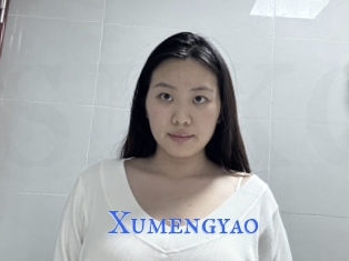 Xumengyao