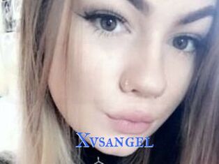 Xvsangel