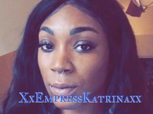 XxEmpressKatrinaxx