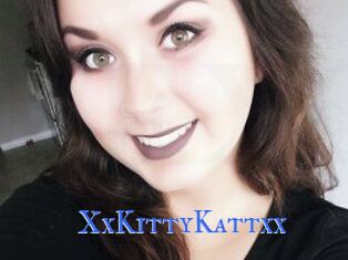XxKittyKattxx